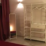Antonella Apartamento Ostuni