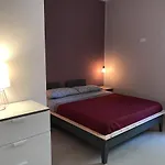 Apartamento Antonella *
