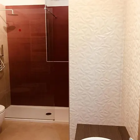 Antonella Διαμέρισμα