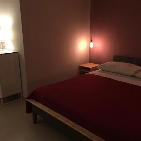 Antonella Διαμέρισμα *