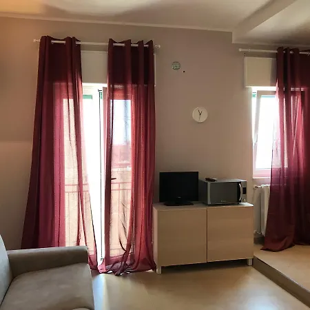 Antonella Διαμέρισμα Ostuni