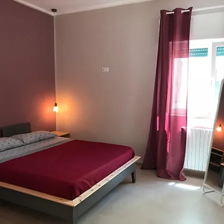 Antonella Διαμέρισμα Ostuni