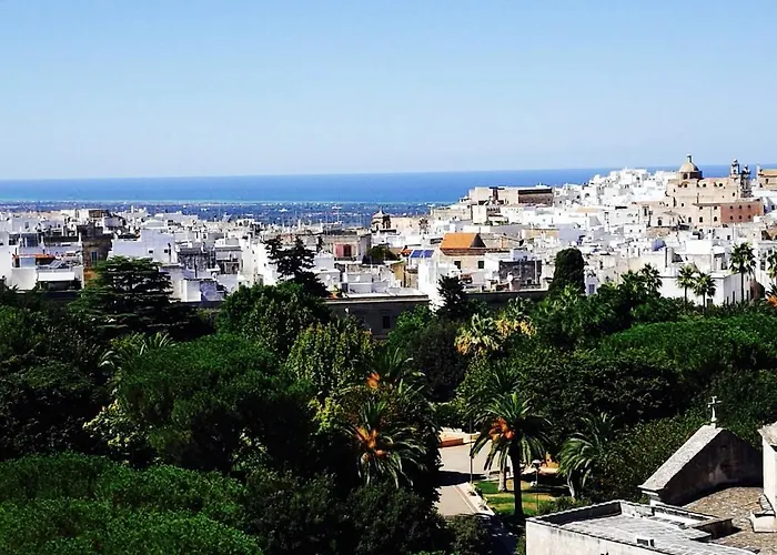 Antonella Apartamento