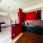 Antonella Appartement