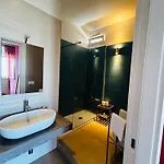 Appartement Antonella *