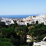 Antonella Apartment