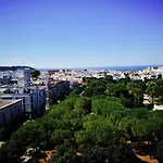 Antonella * Ostuni