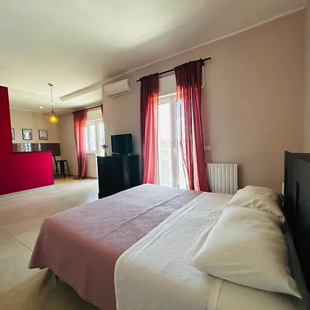 Antonella * 奥斯图尼