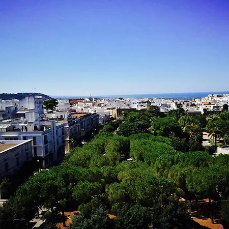 Antonella * 오스투니