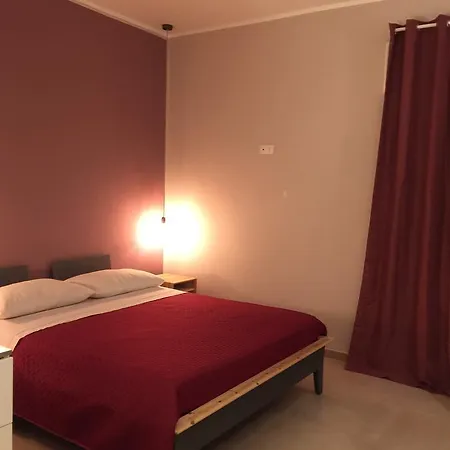 Antonella 奥斯图尼