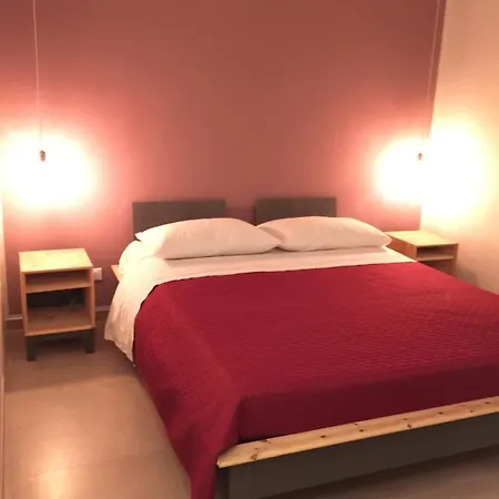 Antonella * 오스투니