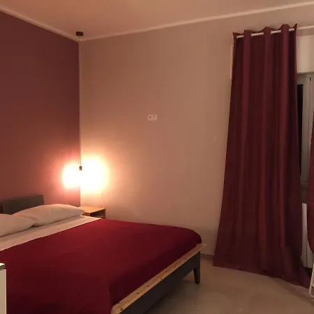 Antonella * 오스투니