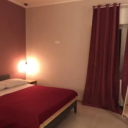 Antonella * 오스투니