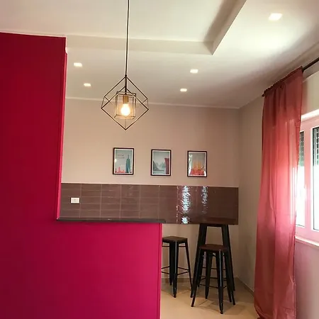 Antonella * 오스투니