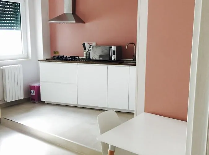 Antonella אוסטוני