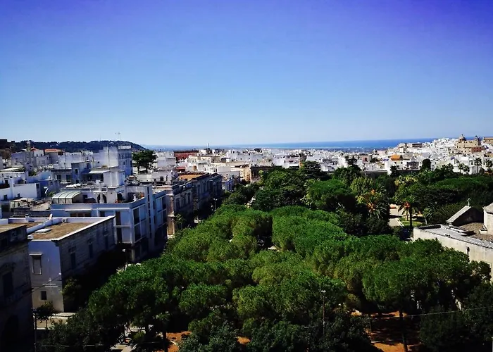 Antonella * Ostuni