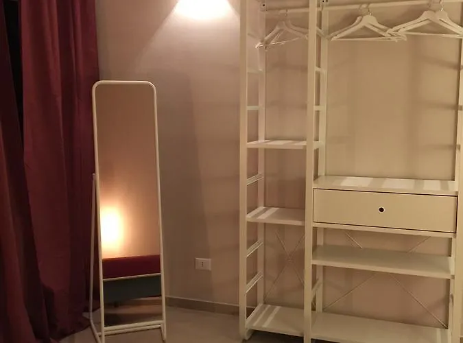 Antonella דירה אוסטוני